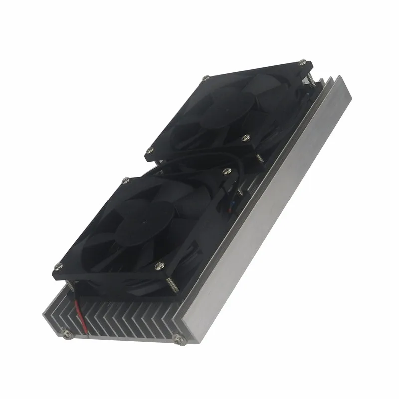 200w heatsink-2
