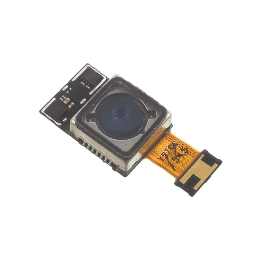 Back Camera Flex Cable for LG G5 H850 4