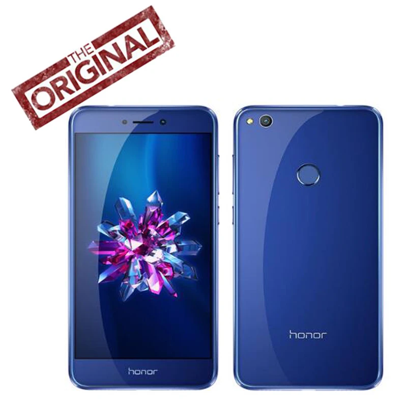 Honor 8x Купить Е Каталог