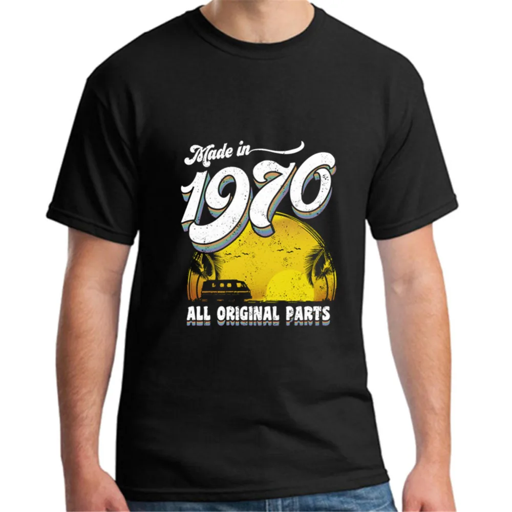 11black