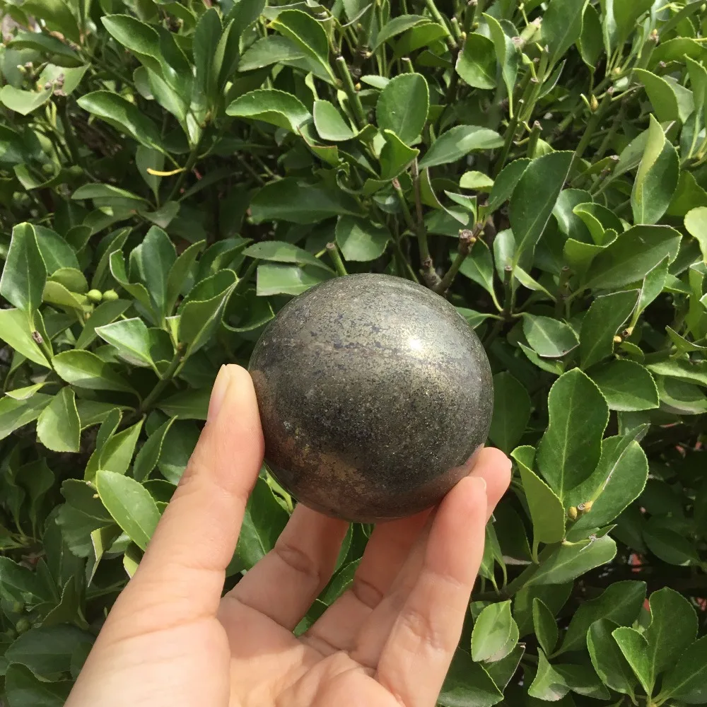 QQ20180921115910