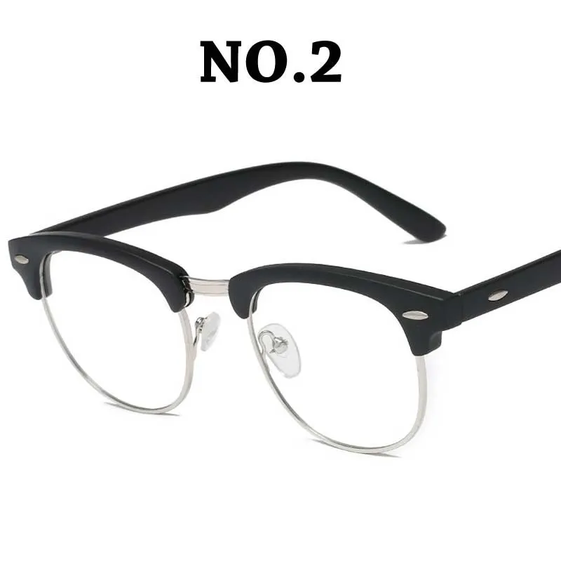 NO.2