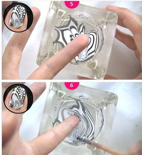 TB2LMYNXIqGJuJjSZFyXXXFvpXa_!!1893701923