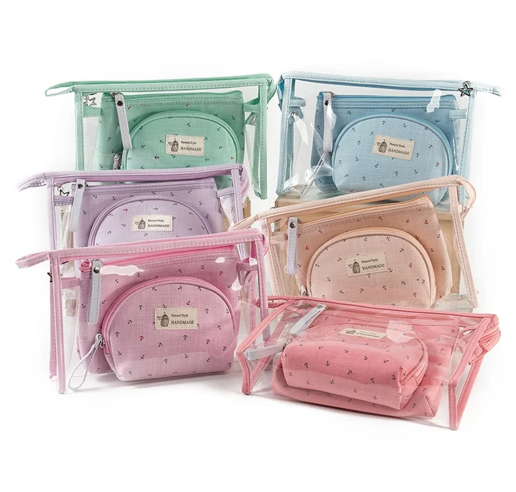 cosmetics bag (8)