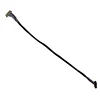 26 cm DF19-D6 14Pin LVDS câble pour contrôleur LCD 1ch 6 Bits 14 broches 6 Bits HSD141PX11 14.1 pouces XGA 1024x768 TFT LCD ► Photo 2/2