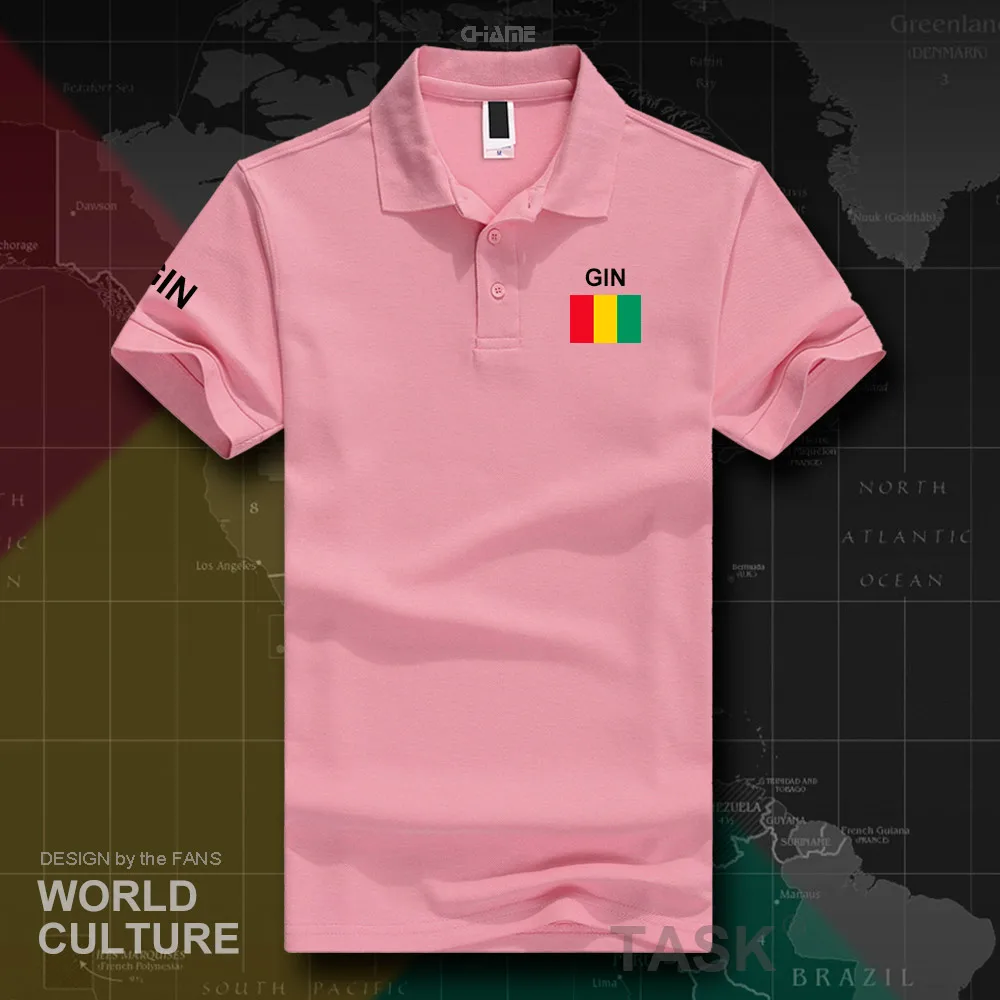 HNat_Guinea01_O01lightpink