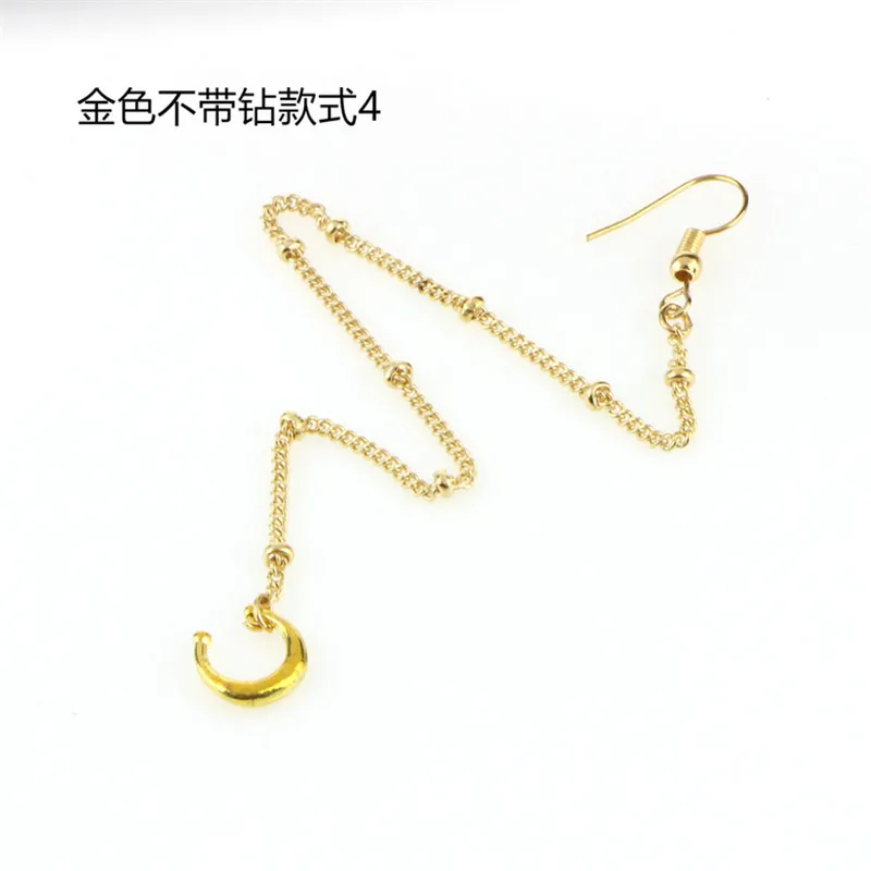 QQ20180625211939