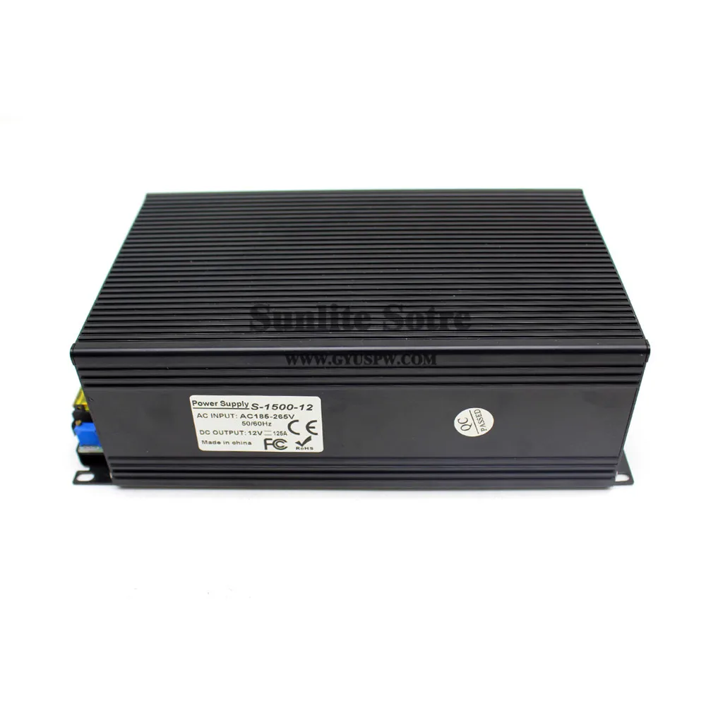 12v1500w (4)