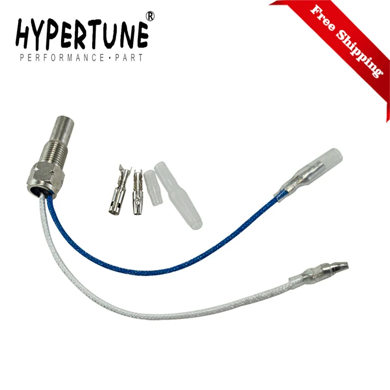 

Free Shipping Water Temperature / oil temperature sender /sensor, temperature sender/temp sensor by high quality NPT 1/8