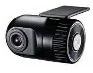 Провода беспроводной HD LED парковочная камера заднего вида для автомобилей 2014 2015 Toyota Corolla Russion версия реверса помощь широкоугольный