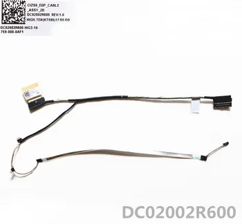 

Laptop/Notebook LCD/LED/LVDS flex CABLE For LENOVO CIZS0 DC02002R600