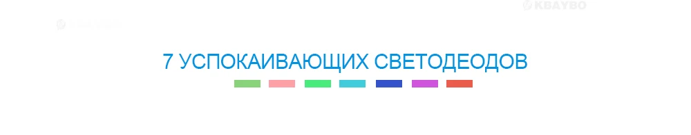 Увлажнитель воздуха Эфирное Масло Диффузор Аромалампу Ароматерапия Электрический Арома Диффузор Mist Чайник для Дома-Дерево