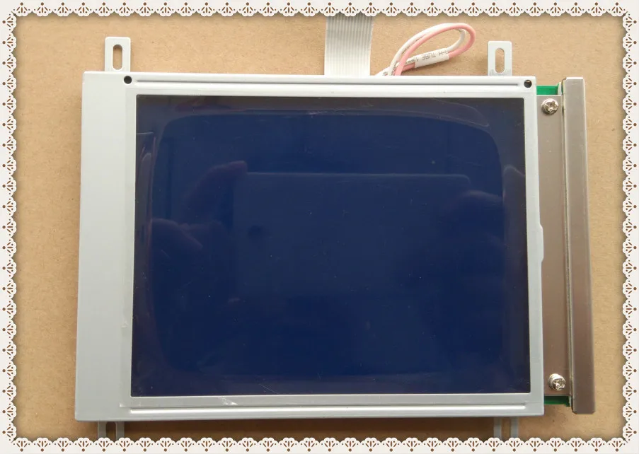 Пятно HLM8620-6 HLM8619 HLM6323-040300 совместимый ЖК-экран | Компьютеры и офис