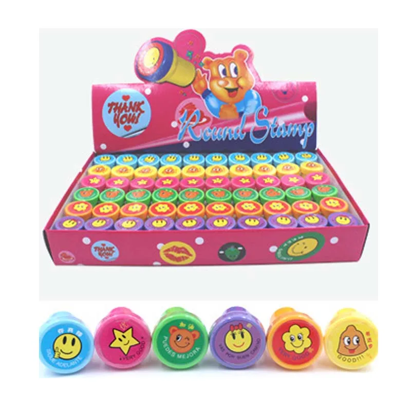 60