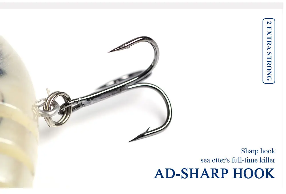 9584720734_1443486317