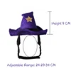 Witch Hat