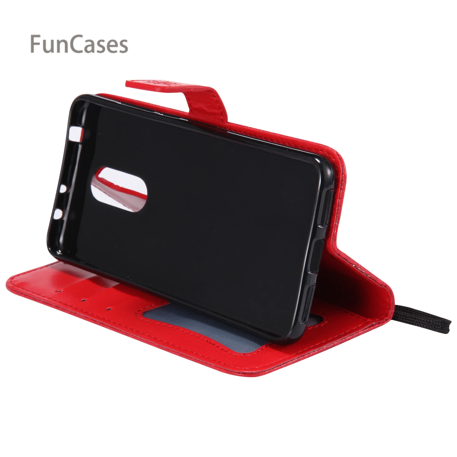Pure Color Vine Flip Case sFor Hoesje Redmi 5 PU Leather Back Cover Cellphone Transparent Mobile Phone Case sFor Xiaomi Redmi 5 Pure Color Vine Flip Case sFor Hoesje Redmi 5 PU Leather Back Cover Cellphone Transparent Mobile Phone Case sFor Xiaomi Redmi 5