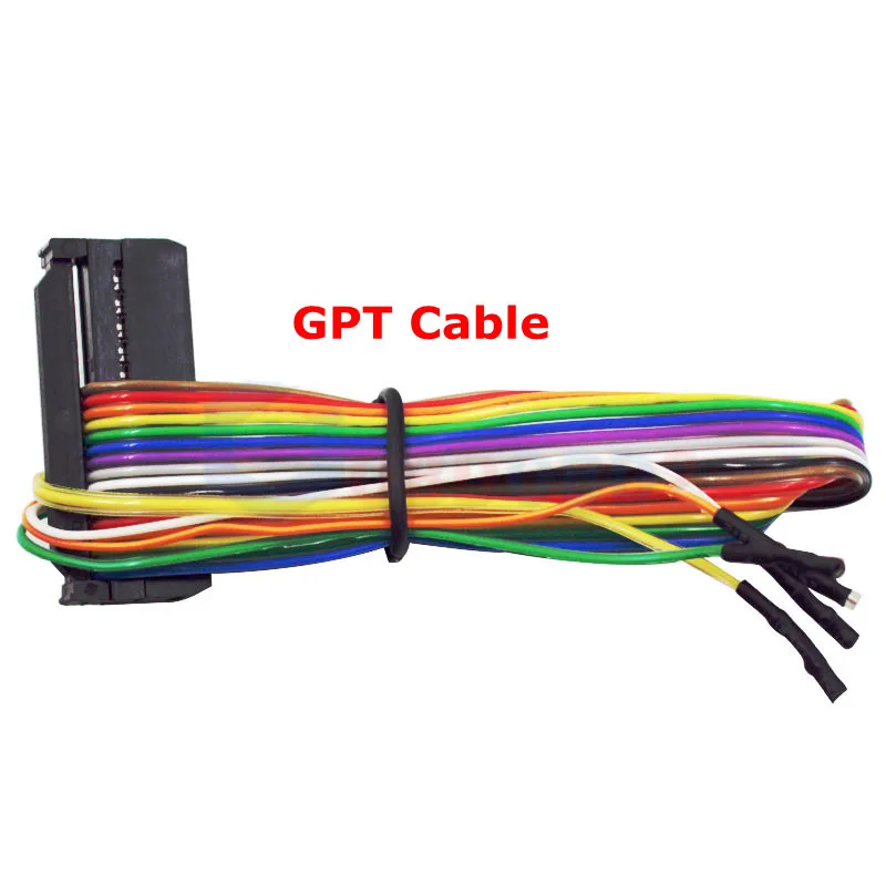 Unlimited 2.80 EU Red KTAG V7.020 4 LED 2.25 SW Online KESS V5.017 K-TAG 7.020 Master KESS 5.017 OBD2 Tuning ECU Programmer small car inspection equipment