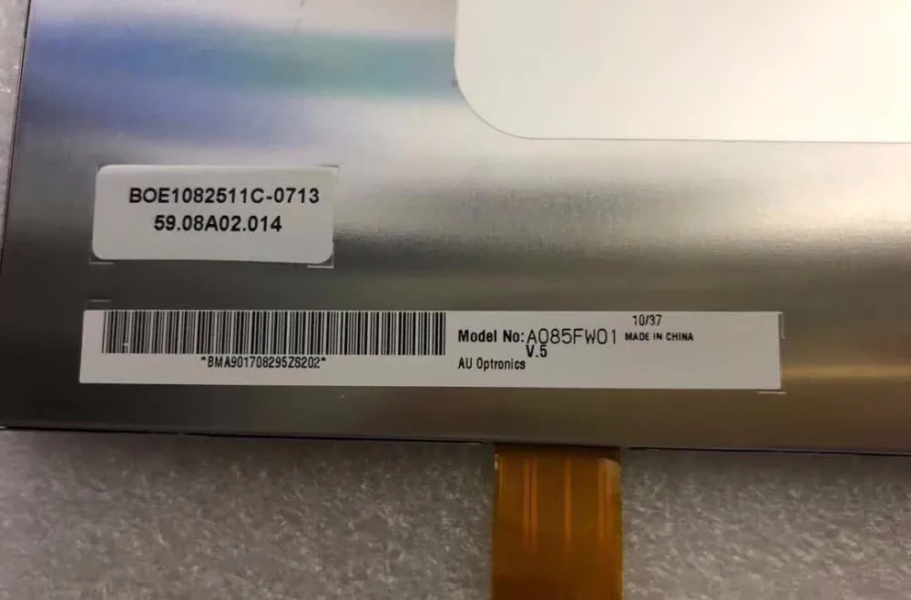 169671239BCABFB64E17C010C1176B34