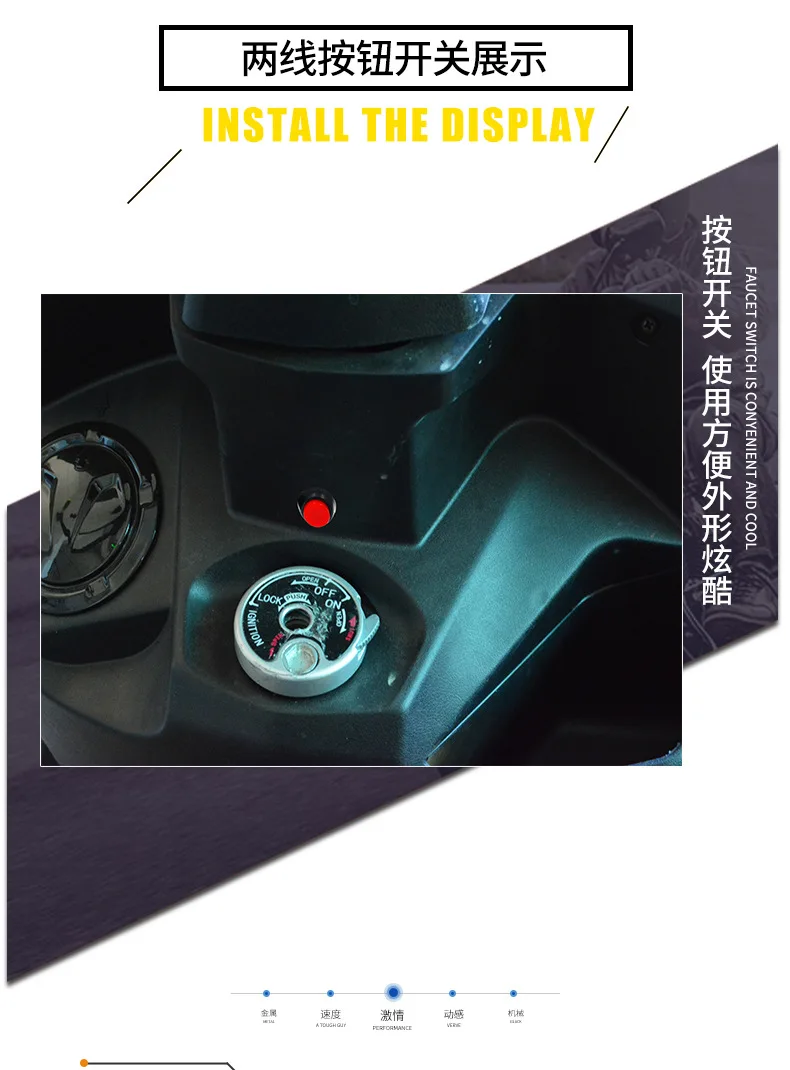 �1�7�1�7�1�7�1�6�1�7�0�2�1�7�1�7�1�7�1�7