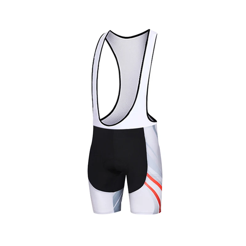 KEYIYUAN Cycling Short Pants Spring Summer Bike Mountain Bike Speed