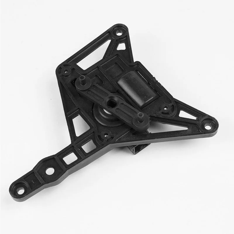 for Genuine Actuator Mode for Hyundai Santa Fe Sonata Kia Sorento 971543K000 97154 3K000
