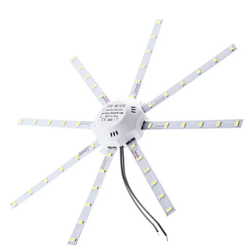 WDD60811284_20160811043937315