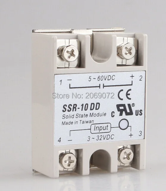 SSR-10DD-solid-state-relay-DC-control-DC-3-32V-DC (2).jpg