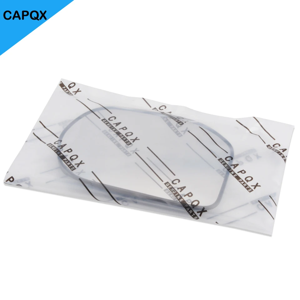Наружное заднего вида Зеркало Стекло объектив для HONDA Civic FA1 FD1 FD2 2006 2007 2008 2009 2010 2011
