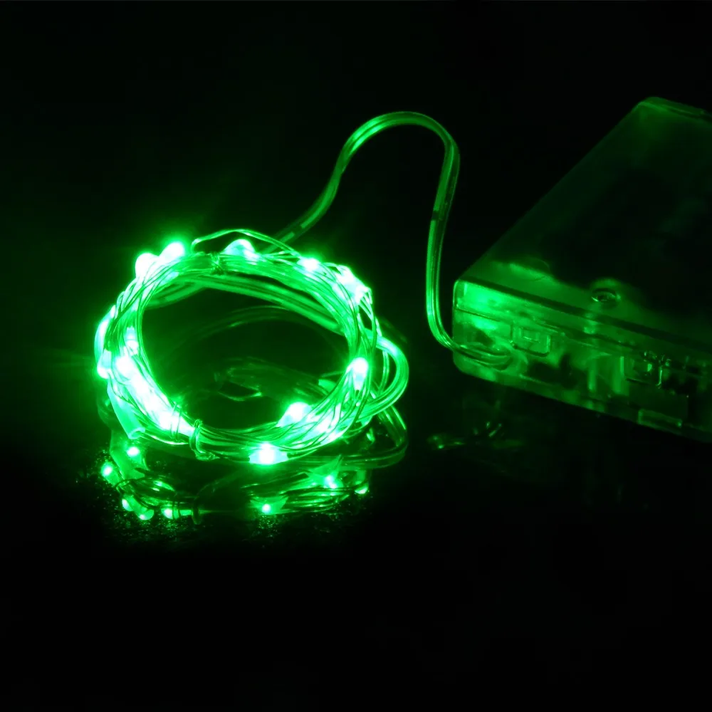 ED0147G1
