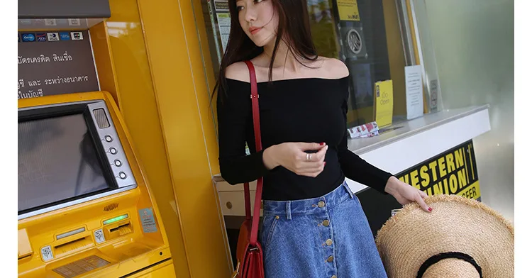 20180705_101204_159.jpg