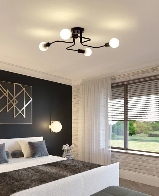 LED żyrandol oświetlenie oprawy Lustre Vintage Lampa LED Industrial Kitchen salon Black Avize Nowoczesna Lampa nocna Plafonnier tanie tanio Butelive CCC CE EMC FCC LVD Żelaza Żarówki LED Nowoczesne od 6 lat Przełącznik pokrętła Brak Shadeless Montaż Semiflush LED żyrandol oświetlenie oprawy Lustre Vintage Lampa LED Industrial Kitchen salon Black Avize Nowoczesna Lampa nocna Plafonnier tanie tanio Butelive CCC CE EMC FCC LVD Żelaza Żarówki LED Nowoczesne od 6 lat Przełącznik pokrętła Brak Shadeless Montaż Semiflush