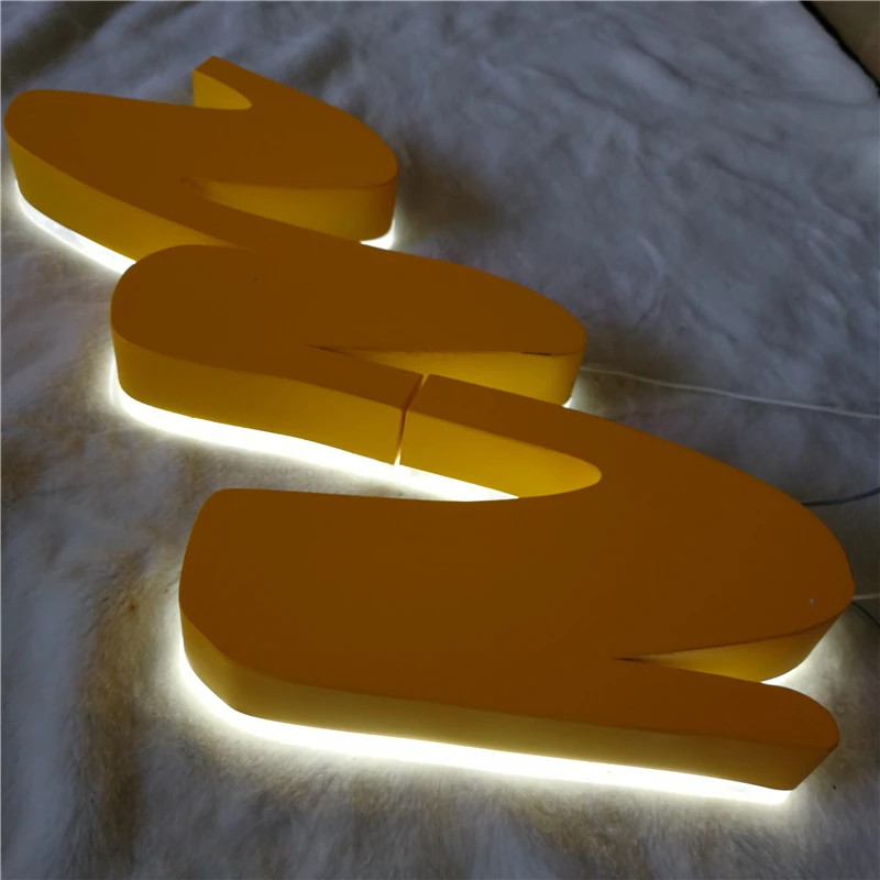 rear lit letter19
