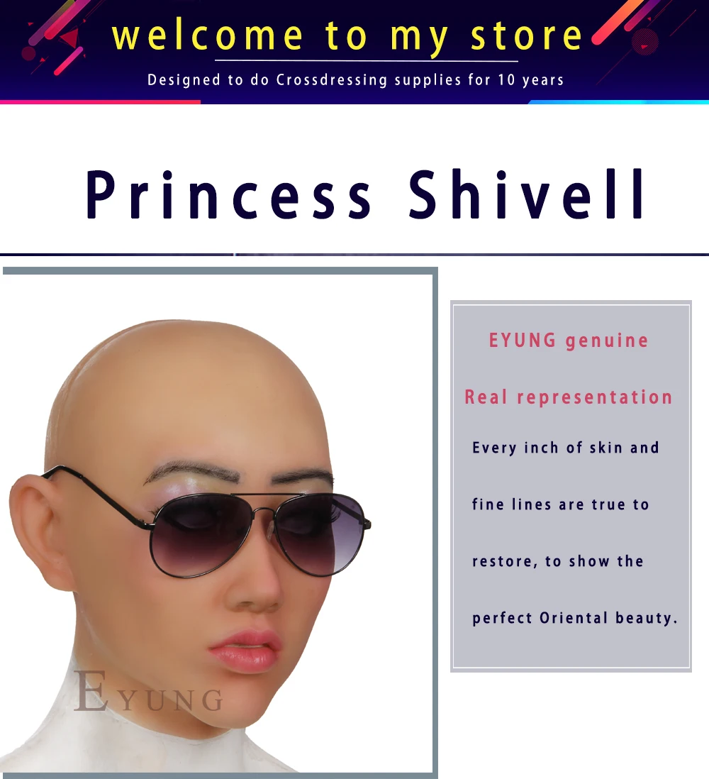  (1)
