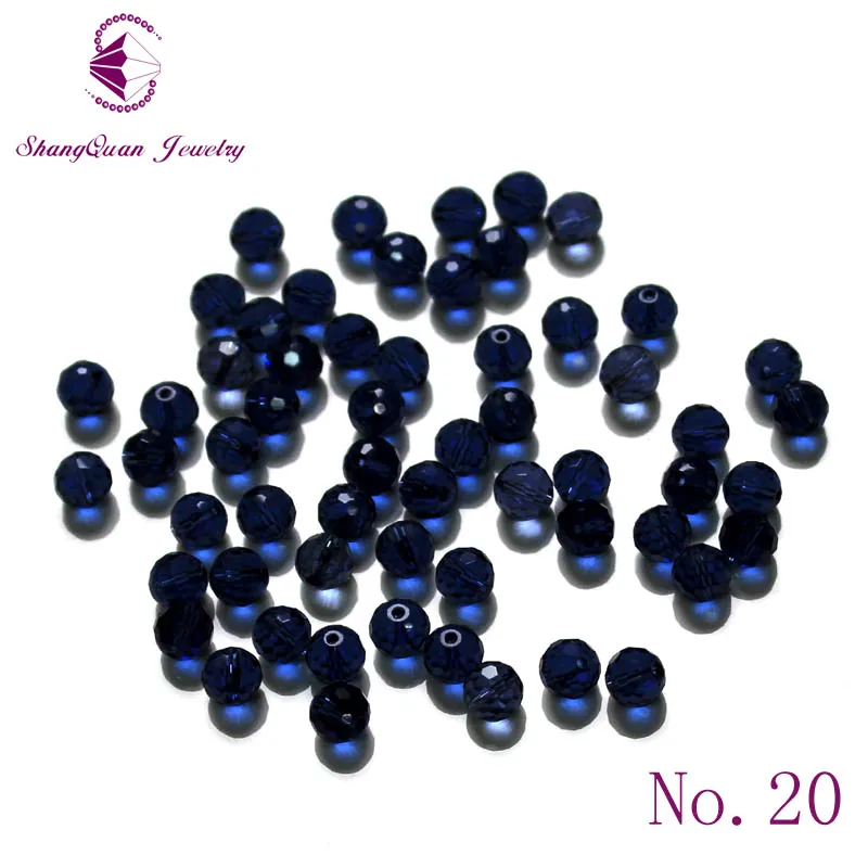 20