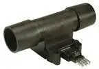 

[SA]Honeywell Honeywell large number of process flow sensor AWM720P1 genuine original