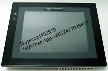 

USED 100% TESTED Touch Screen NT631C-ST152B-EV2