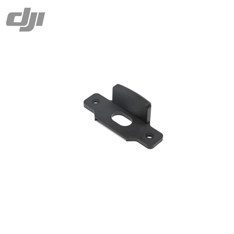 Пульт дистанционного управления DJI CrystalSky Mavic/Spark Монтажный кронштейн для Дронов