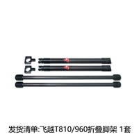 SKU200