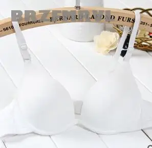 Бюстгальтер пуш ап женский с чашками ап|bra sexy|bra sleepwearbra clothing |