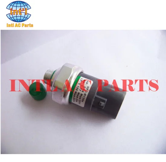 

for TOYOTA LEXUS 88645-48020 80440-S1K-003 8864548020 auto ac pressure switch ac pressure sensor
