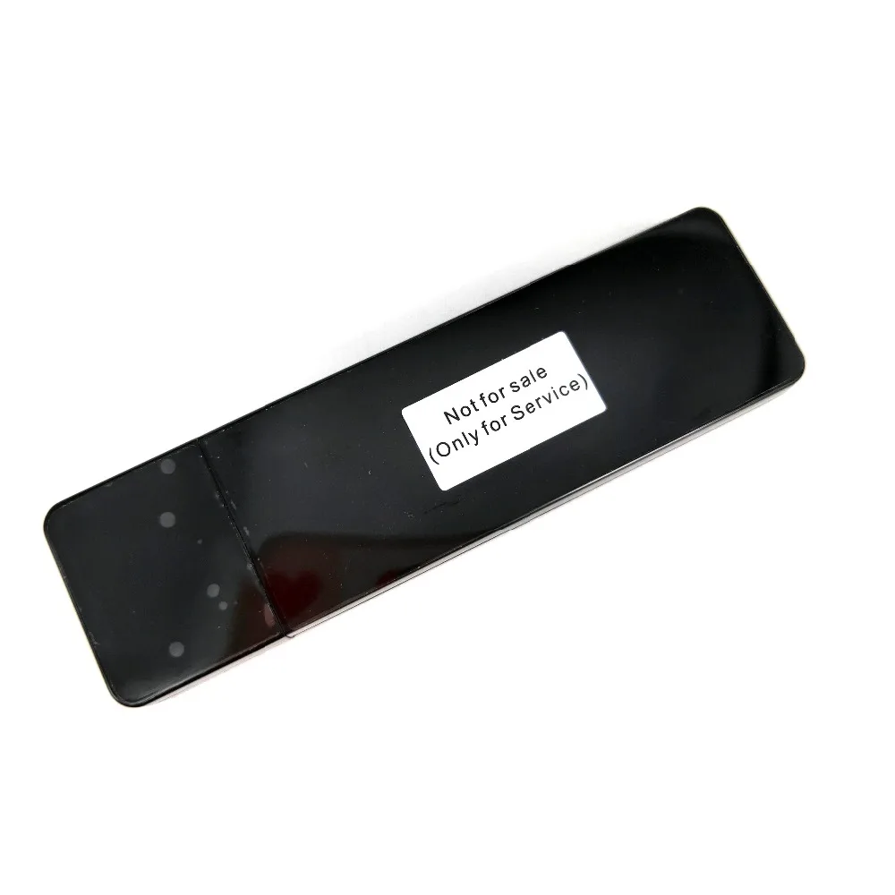 SANYO WiFi LAN 802.11//a//b//g//n// WLAN Adapter for Smart TV HDTV LED LCD