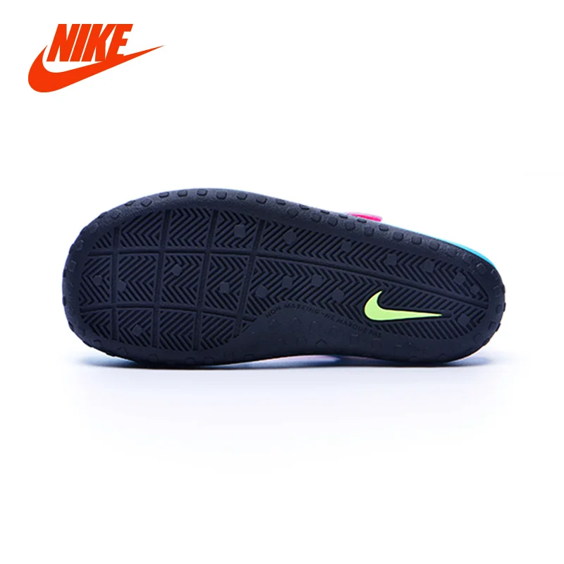 original nike sandals