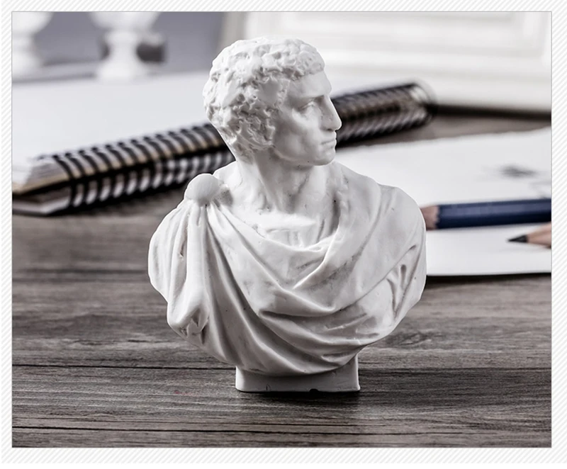 tou_11