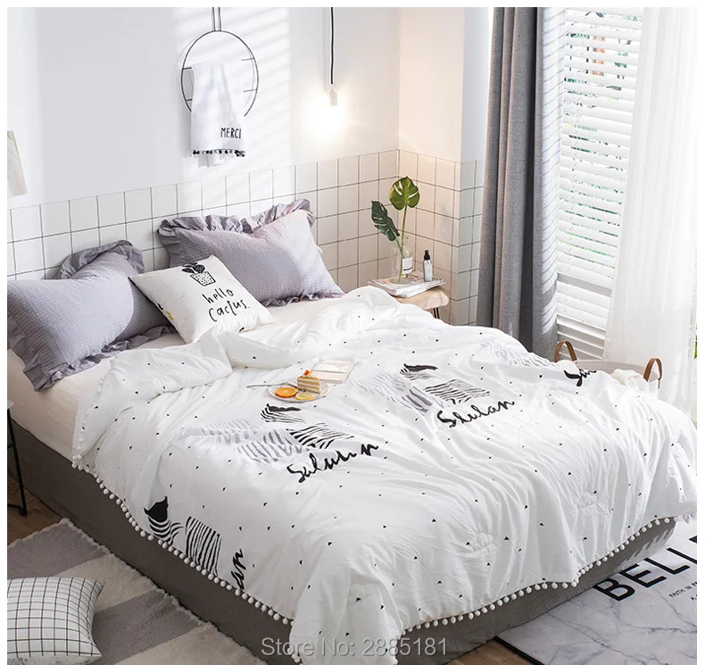 Printing-washed-cotton-summer-quilt_14_01