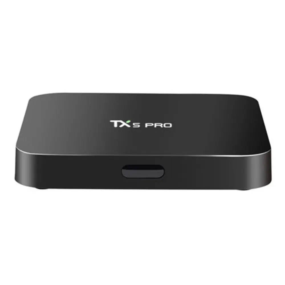 20 шт/партия dhl бесплатно с(TX5 Pro 2G/16G(10 шт)+ 2,4 ГГц i8 Клавиатура(10 шт