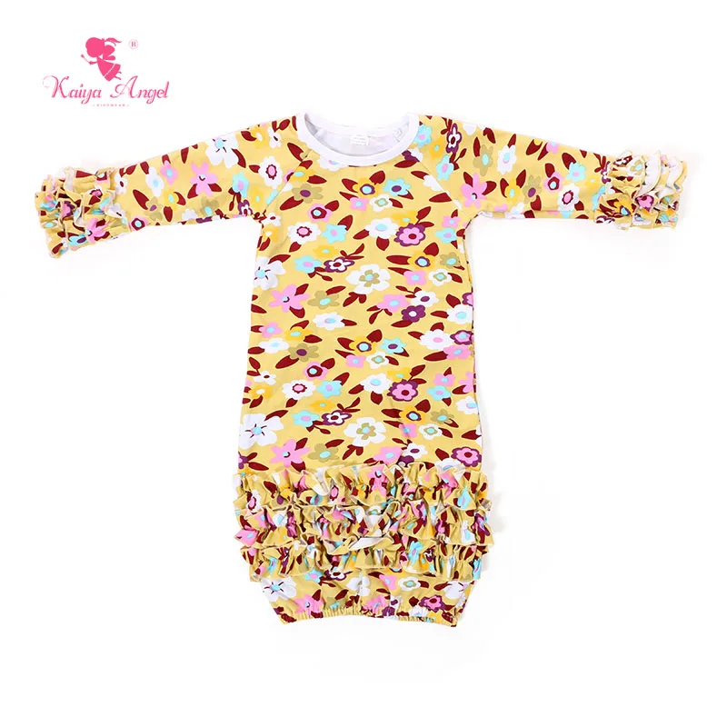 KY-SDY-005-18