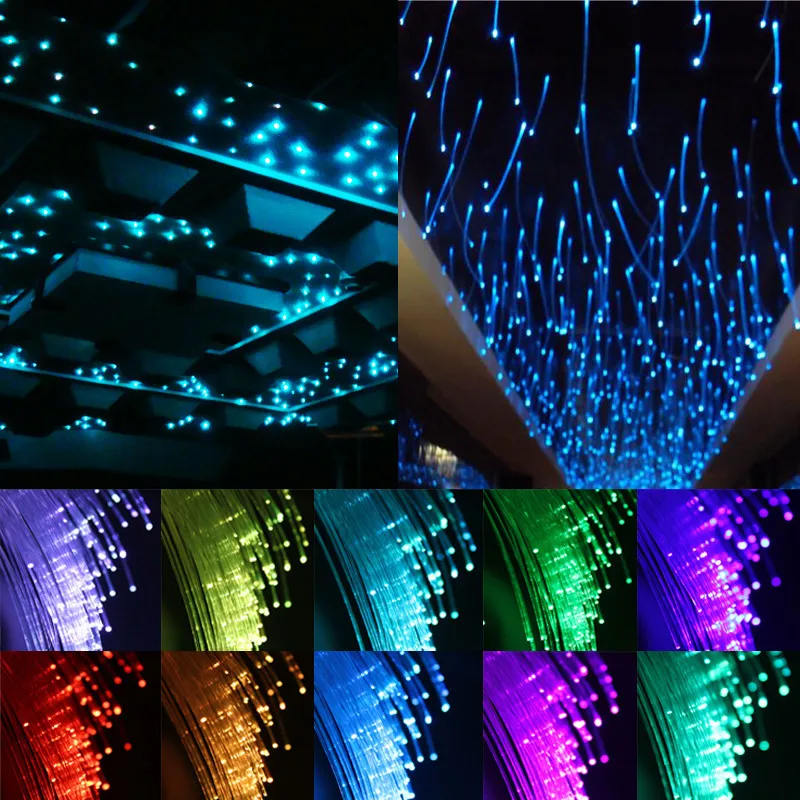 RGB LIGHT ENGINE0816