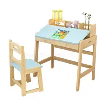 Стул для учебы, стул для студентов начальной школы, стулья для письма, стулья для спинки, Детские Книжные стулья, подъемные стулья