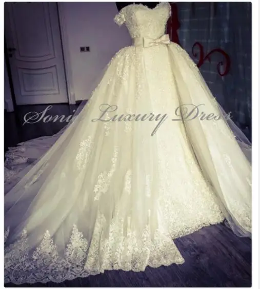 custom made wedding dressWedding Dresses AliExpress